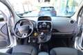Renault Kangoo Blue dCi 8V 95CV 5 porte Limited Argento - thumbnail 9