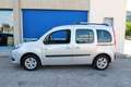 Renault Kangoo Blue dCi 8V 95CV 5 porte Limited Argento - thumbnail 2