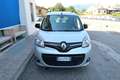 Renault Kangoo Blue dCi 8V 95CV 5 porte Limited Argento - thumbnail 3