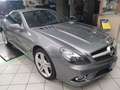 Mercedes-Benz SL 500 cat Sport CABRIOLET Grigio - thumbnail 12