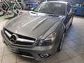 Mercedes-Benz SL 500 cat Sport CABRIOLET Grigio - thumbnail 3
