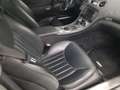 Mercedes-Benz SL 500 cat Sport CABRIOLET Grigio - thumbnail 9