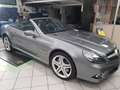 Mercedes-Benz SL 500 cat Sport CABRIOLET Grigio - thumbnail 7