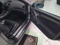 Mercedes-Benz SL 500 cat Sport CABRIOLET Grigio - thumbnail 11