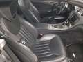 Mercedes-Benz SL 500 cat Sport CABRIOLET Grigio - thumbnail 13