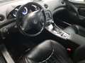Mercedes-Benz SL 500 cat Sport CABRIOLET Grigio - thumbnail 2