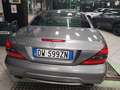 Mercedes-Benz SL 500 cat Sport CABRIOLET Grigio - thumbnail 14