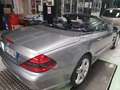 Mercedes-Benz SL 500 cat Sport CABRIOLET Grigio - thumbnail 8