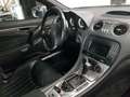 Mercedes-Benz SL 500 cat Sport CABRIOLET Grigio - thumbnail 6