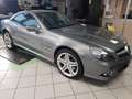 Mercedes-Benz SL 500 cat Sport CABRIOLET Grigio - thumbnail 10