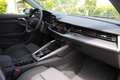 Audi A3 SPB 35 TFSI S Tronic IN SEDE - MILD HYBRID - PROMO Siyah - thumbnail 9