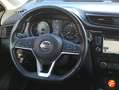Nissan X-Trail 5P dCi 110 kW (150 CV) E6D CVT N-CONNE. Blanco - thumbnail 11