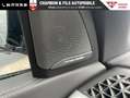 BMW X5 G05 LCI xDrive50e 489 ch BVA8 M Sport PRO + Pack i Gris - thumbnail 29