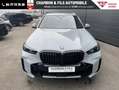 BMW X5 G05 LCI xDrive50e 489 ch BVA8 M Sport PRO + Pack i Grey - thumbnail 2