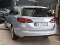Opel Astra 1.6 CDTi 136 CV S&S ST Blu/Azzurro - thumbnail 4