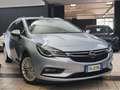 Opel Astra 1.6 CDTi 136 CV S&S ST Blu/Azzurro - thumbnail 1