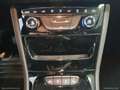 Opel Astra 1.6 CDTi 136 CV S&S ST Blu/Azzurro - thumbnail 13