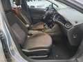 Opel Astra 1.6 CDTi 136 CV S&S ST Blu/Azzurro - thumbnail 8