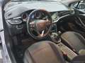 Opel Astra 1.6 CDTi 136 CV S&S ST Blu/Azzurro - thumbnail 7