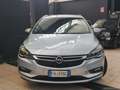Opel Astra 1.6 CDTi 136 CV S&S ST Blu/Azzurro - thumbnail 2
