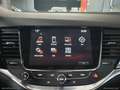 Opel Astra 1.6 CDTi 136 CV S&S ST Blu/Azzurro - thumbnail 12