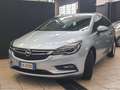 Opel Astra 1.6 CDTi 136 CV S&S ST Blu/Azzurro - thumbnail 3