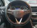 Opel Astra 1.6 CDTi 136 CV S&S ST Blu/Azzurro - thumbnail 11