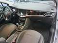 Opel Astra 1.6 CDTi 136 CV S&S ST Blu/Azzurro - thumbnail 9