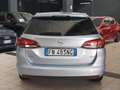 Opel Astra 1.6 CDTi 136 CV S&S ST Blu/Azzurro - thumbnail 5