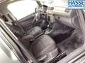 Volkswagen Caddy Volkswagen Caddy 1.4 TSI BMT Trendline Automatik Grau - thumbnail 19