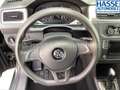 Volkswagen Caddy Volkswagen Caddy 1.4 TSI BMT Trendline Automatik Grau - thumbnail 12