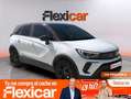 Opel Crossland 1.2 96kW (130CV) GS Blanco - thumbnail 1