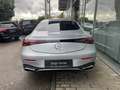 Mercedes-Benz CLE 300 CLE 300 4M AMG *PANO*360*MEMORY*KEYLESS*AMBI*DAB Argent - thumbnail 6