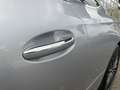 Mercedes-Benz CLE 300 CLE 300 4M AMG *PANO*360*MEMORY*KEYLESS*AMBI*DAB Argent - thumbnail 4