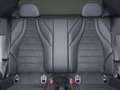 Mercedes-Benz CLE 300 CLE 300 4M AMG *PANO*360*MEMORY*KEYLESS*AMBI*DAB Argent - thumbnail 9