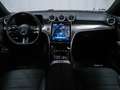 Mercedes-Benz CLE 300 CLE 300 4M AMG *PANO*360*MEMORY*KEYLESS*AMBI*DAB Argent - thumbnail 5