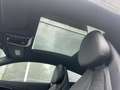 Mercedes-Benz CLE 300 CLE 300 4M AMG *PANO*360*MEMORY*KEYLESS*AMBI*DAB Argent - thumbnail 11