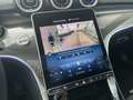 Mercedes-Benz CLE 300 CLE 300 4M AMG *PANO*360*MEMORY*KEYLESS*AMBI*DAB Argent - thumbnail 13
