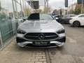 Mercedes-Benz CLE 300 CLE 300 4M AMG *PANO*360*MEMORY*KEYLESS*AMBI*DAB Argent - thumbnail 2