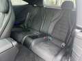 Mercedes-Benz CLE 300 CLE 300 4M AMG *PANO*360*MEMORY*KEYLESS*AMBI*DAB Argent - thumbnail 12