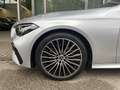 Mercedes-Benz CLE 300 CLE 300 4M AMG *PANO*360*MEMORY*KEYLESS*AMBI*DAB Argent - thumbnail 3