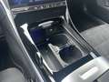 Mercedes-Benz CLE 300 CLE 300 4M AMG *PANO*360*MEMORY*KEYLESS*AMBI*DAB Argent - thumbnail 14
