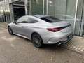 Mercedes-Benz CLE 300 CLE 300 4M AMG *PANO*360*MEMORY*KEYLESS*AMBI*DAB Argent - thumbnail 5