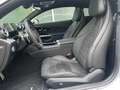 Mercedes-Benz CLE 300 CLE 300 4M AMG *PANO*360*MEMORY*KEYLESS*AMBI*DAB Argent - thumbnail 10