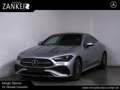 Mercedes-Benz CLE 300 CLE 300 4M AMG *PANO*360*MEMORY*KEYLESS*AMBI*DAB Argent - thumbnail 1