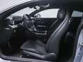 Mercedes-Benz CLE 300 CLE 300 4M AMG *PANO*360*MEMORY*KEYLESS*AMBI*DAB Argent - thumbnail 8