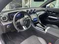 Mercedes-Benz CLE 300 CLE 300 4M AMG *PANO*360*MEMORY*KEYLESS*AMBI*DAB Argent - thumbnail 8
