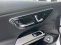 Mercedes-Benz CLE 300 CLE 300 4M AMG *PANO*360*MEMORY*KEYLESS*AMBI*DAB Argent - thumbnail 9