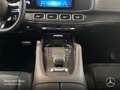 Mercedes-Benz GLE 53 AMG GLE 53 HYBRID 4M NIGHT+PANO+360+AHK+MULTIBEAM+22" Blanc - thumbnail 15