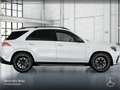 Mercedes-Benz GLE 53 AMG GLE 53 HYBRID 4M NIGHT+PANO+360+AHK+MULTIBEAM+22" Blanc - thumbnail 22